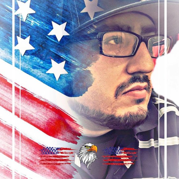 kylelucero